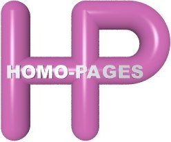 Homopages.de